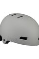 LEATT шолом - MTB URBAN 2.0 JUNIOR - сірий