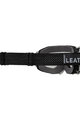 LEATT сонцезахисні окуляри - VELOCITY 4.0 MTB - сірий