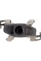 LEATT педалі - CERAMAG ENDURANCE 8.0 CLIP-IN - сірий