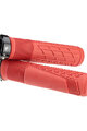 LEATT REAFLEX 6.0 29MM - червоний