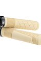 LEATT REAFLEX 6.0 29MM - коричневий