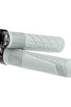 LEATT REAFLEX 6.0 29MM - сірий