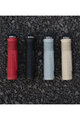 LEATT REAFLEX 6.0 29MM - сірий