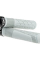 LEATT REAFLEX 6.0 31MM - сірий
