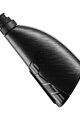 ELITE CRONO CX + AERO BOTTLE 500 - чорний