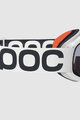POC сонцезахисні окуляри - ORA - білі