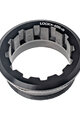 SHIMANO CS-M9100-12