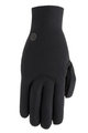 AGU рукавички з довгими пальцями - ESSENTIAL NEOPREEN - чорний