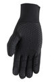 AGU рукавички з довгими пальцями - ESSENTIAL NEOPREEN - чорний