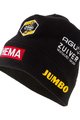 AGU шапка - JUMBO-VISMA 2020 - чорний