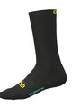 ALÉ класичні шкарпетки - TEAM KLIMATIK H22 - čierna