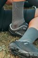 ALÉ класичні шкарпетки - GREEN - сірий