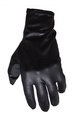 BIEMME рукавички з довгими пальцями - JAMPA™ - чорний