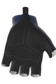 BIORACER рукавички без пальців - INEOS GRENADIERS '23 - синій