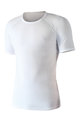 BIOTEX футболка з коротким рукавом - TECHNOTRANS - білі
