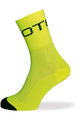 BIOTEX класичні шкарпетки - F. MESH