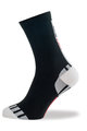 Biotex шкарпетки - THERMOLITE - чорний/білі