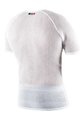 BIOTEX футболка з коротким рукавом - POWER - білі