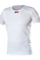 BIOTEX футболка з коротким рукавом - WINDPROOF - білі