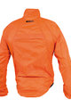 BIOTEX вітрозахисна куртка - X-LIGHT - помаранчевий