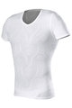 BIOTEX футболка з коротким рукавом - SECOND SKIN - білі