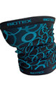 BIOTEX краватка - MULTIFUNCTIONAL - чорний/синій