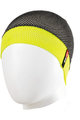 BIOTEX шапка - POWERFLEX  - žltá/čierna