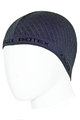 BIOTEX шапка - MERINO - сірий