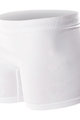 BIOTEX труси - BIOFLEX INTIMO LADY