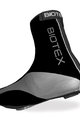 BIOTEX бахіли - RAIN - срібний/чорний