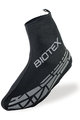 BIOTEX бахіли - WATERPROOF - чорний