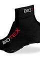 BIOTEX бахіли - OVERSHOES - čierna