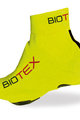 BIOTEX бахіли - OVERSHOES - жовтий
