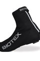 BIOTEX бахіли - X WARM - чорний