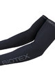 Biotex гетри для рук - X WARM - чорний