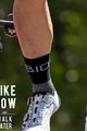 BIOTEX класичні шкарпетки - F. MESH  - чорний