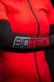 BIOTEX гетри для рук - THERMAL - чорний