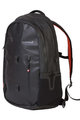 CASTELLI рюкзак - GEAR 26 L - чорний