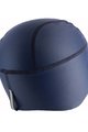 CASTELLI шапка - QUICK-STEP 2022 - синій