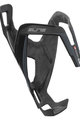 ELITE кошик для пляшки - VICO CARBON - чорний