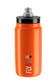 фляга - FLY 550 ml  - помаранчевий