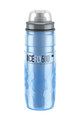 ELITE фляга - ICE FLY MTB 500 ml - синій