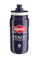фляга - ALPECIN 2020 550 ml - синій