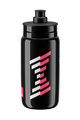 ELITE фляга - GIRO 2020 550 ml - чорний
