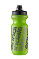 фляга - CANNONDALE 600 ml - зелений