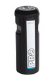 пляшка з інструментами - PRO POWER 750 ml - чорний