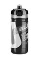 ELITE фляга - CORSA 550 ml  - чорний