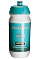 фляга - ASTANA 2017 500 ml