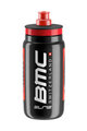 фляга - BMC 2018 550 ml - чорний