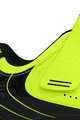 FLR велосипедне взуття - F55 MTB - чорний/жовтий